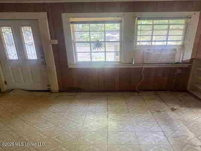 504 S 5th Street Mccomb, MS 39648