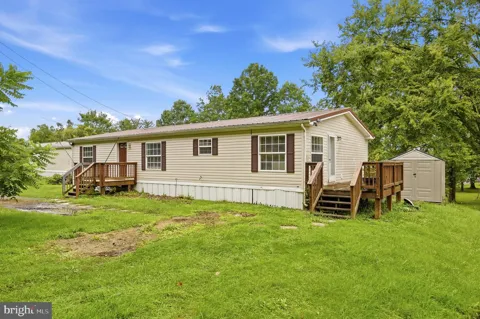 659 MOUNTAIN ROAD