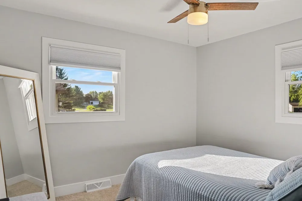 2915 Woodhams Avenue Portage, MI 49002