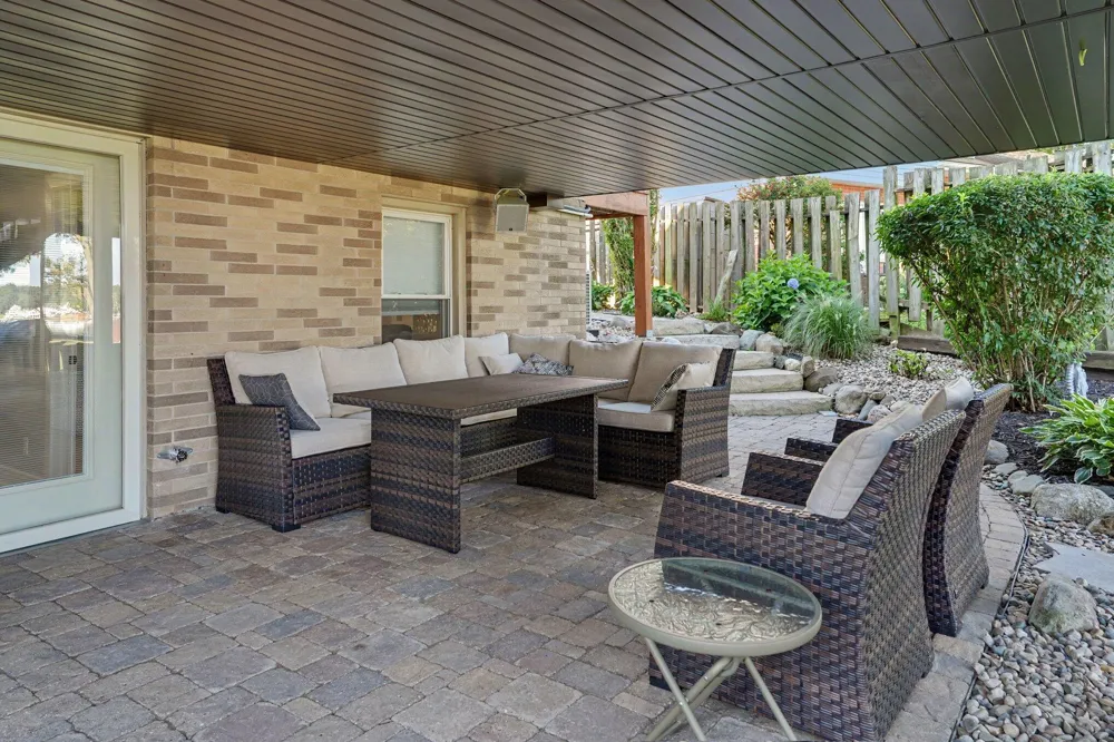2915 Woodhams Avenue Portage, MI 49002