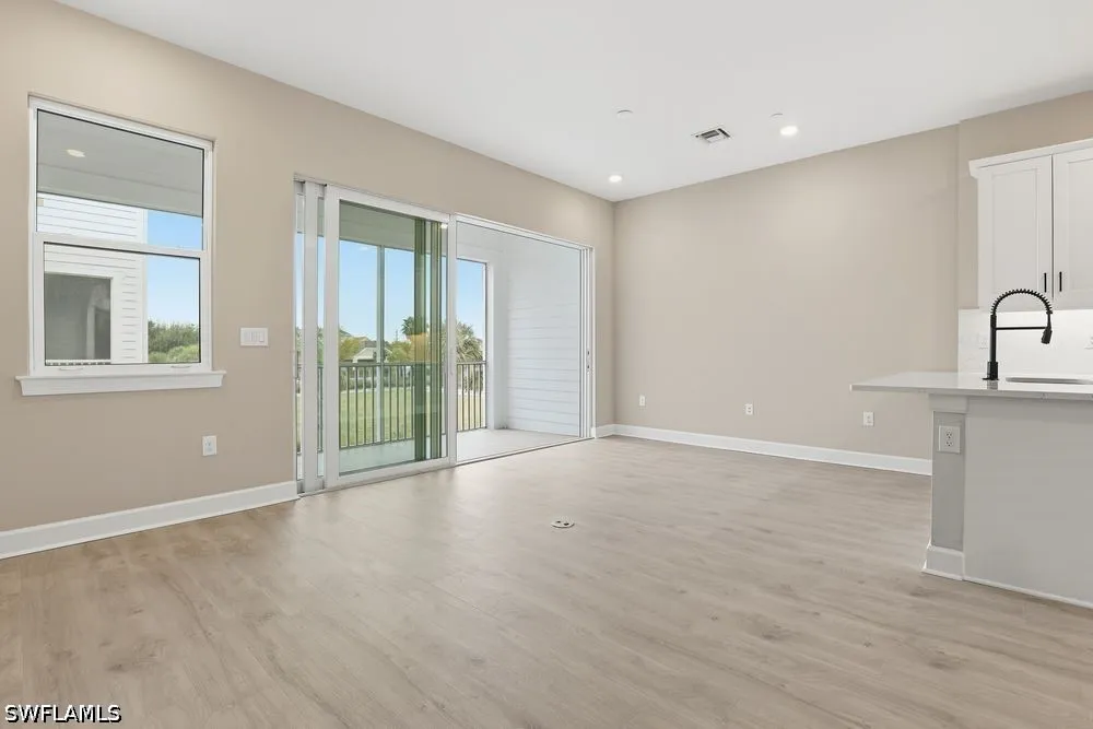 Compass Pointe Court #2-203 Punta Gorda, FL 33950