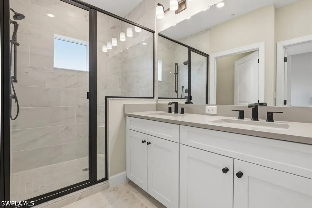 Compass Pointe Court #2-203 Punta Gorda, FL 33950