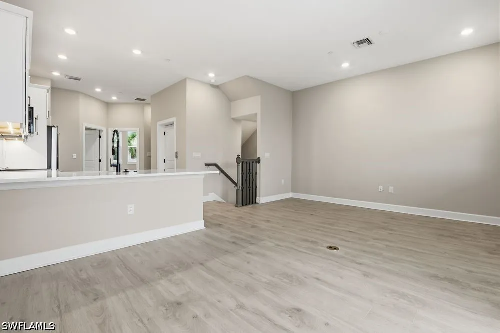 Compass Pointe Court #2-203 Punta Gorda, FL 33950