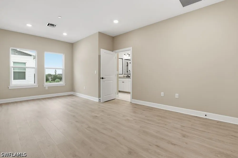 Compass Pointe Court #2-203 Punta Gorda, FL 33950