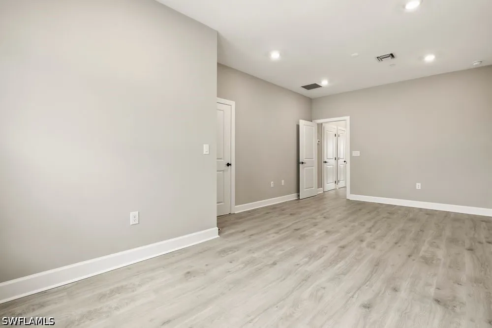 Compass Pointe Court #2-203 Punta Gorda, FL 33950