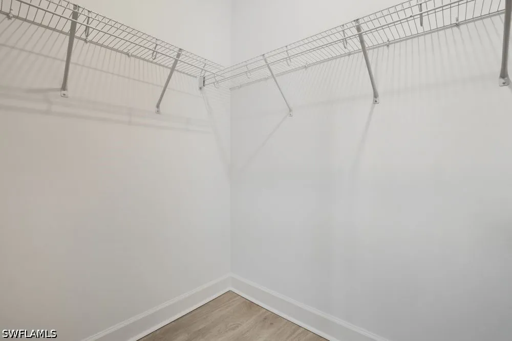 Compass Pointe Court #2-203 Punta Gorda, FL 33950