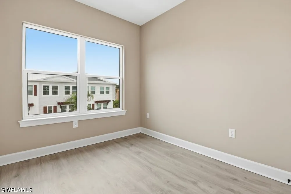 Compass Pointe Court #2-203 Punta Gorda, FL 33950