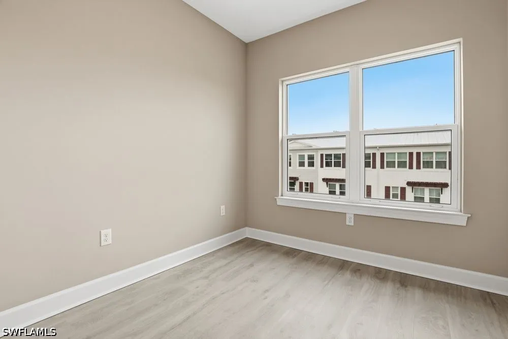 Compass Pointe Court #2-203 Punta Gorda, FL 33950