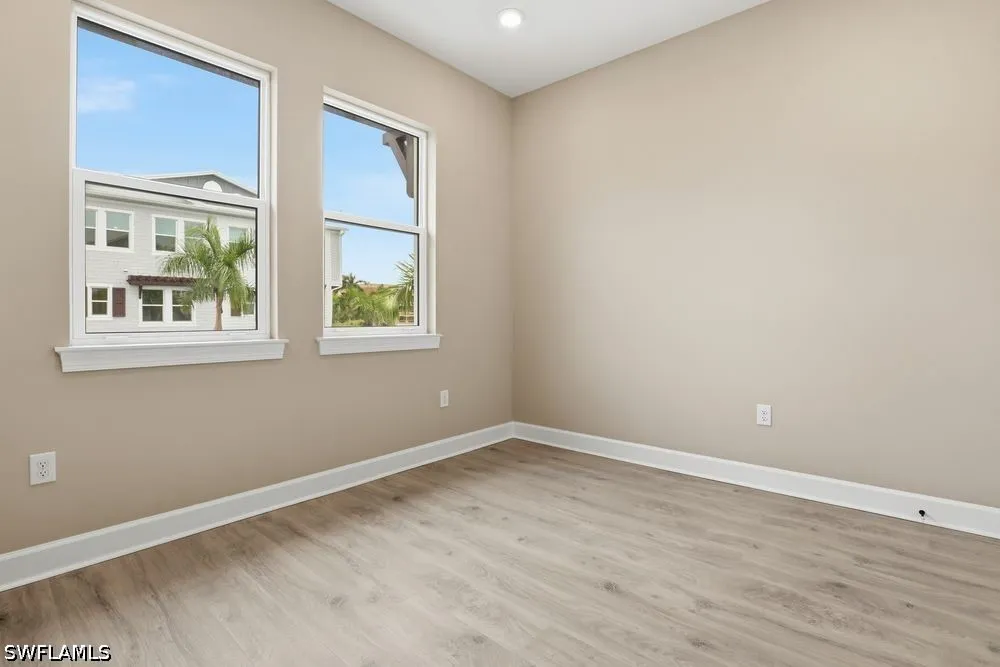 Compass Pointe Court #2-203 Punta Gorda, FL 33950
