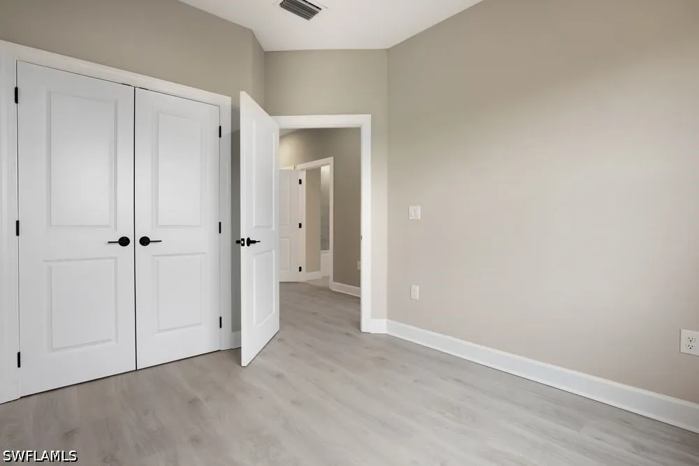 Compass Pointe Court #2-203 Punta Gorda, FL 33950