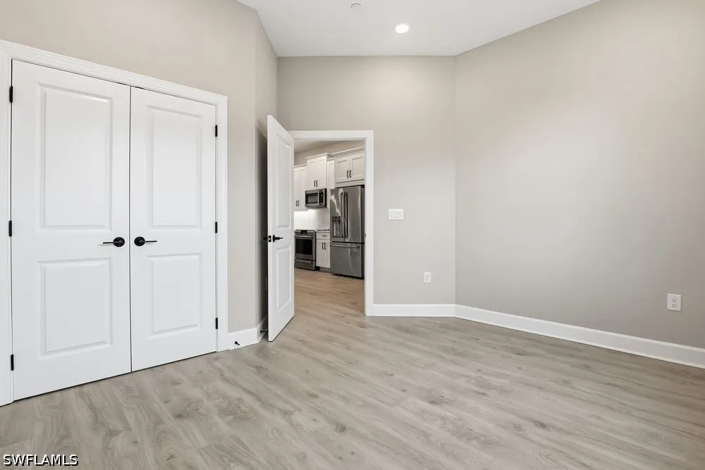 Compass Pointe Court #2-203 Punta Gorda, FL 33950