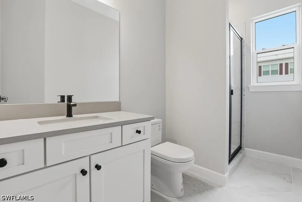 Compass Pointe Court #2-203 Punta Gorda, FL 33950