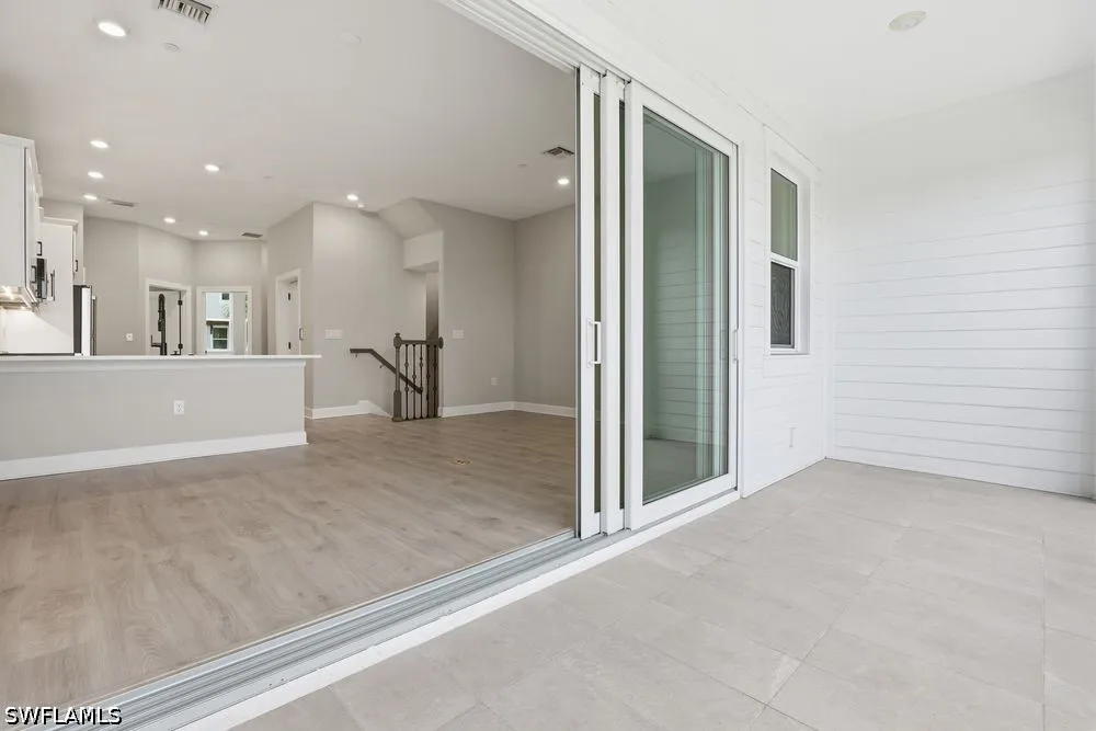 Compass Pointe Court #2-203 Punta Gorda, FL 33950