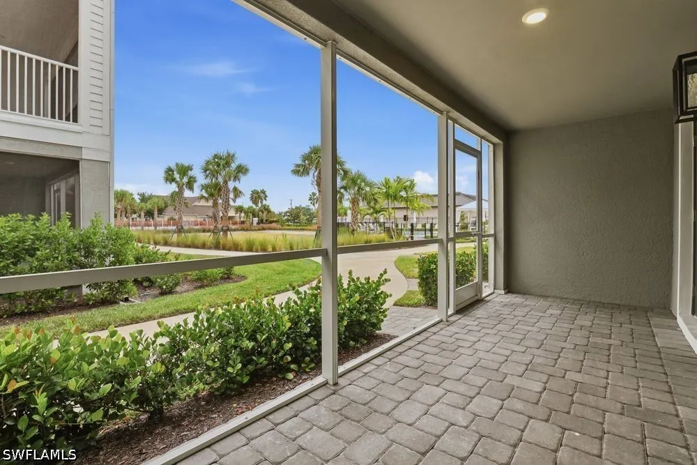 Compass Pointe Court #2-203 Punta Gorda, FL 33950