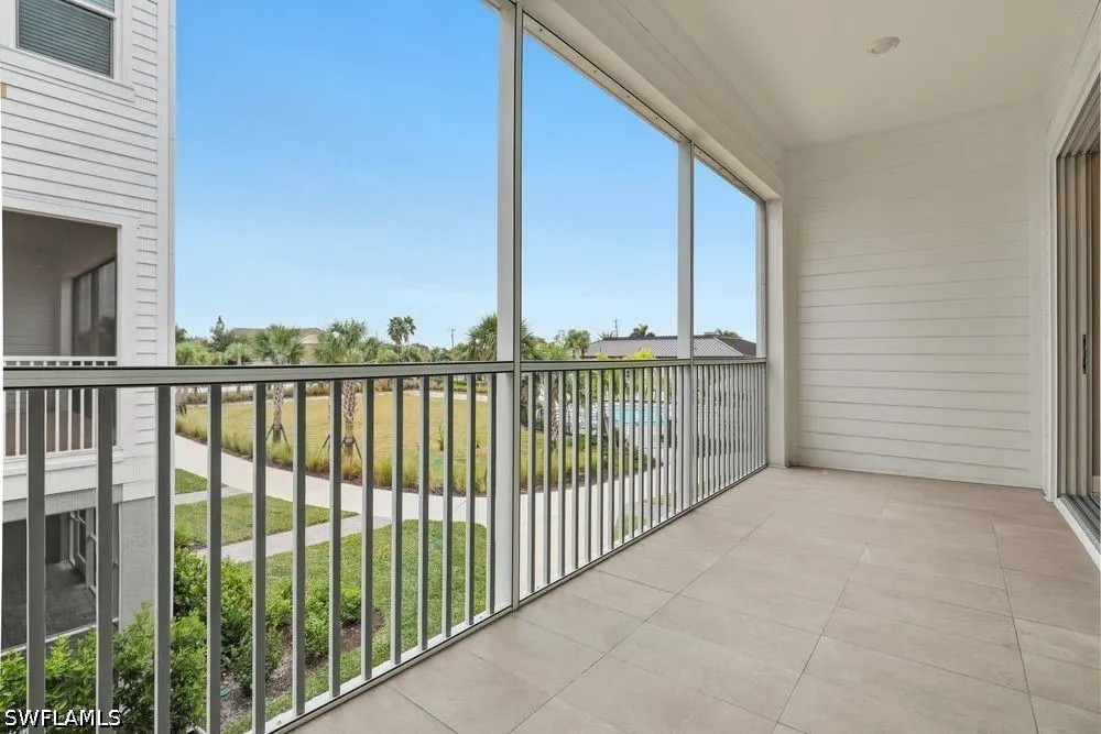 Compass Pointe Court #2-203 Punta Gorda, FL 33950