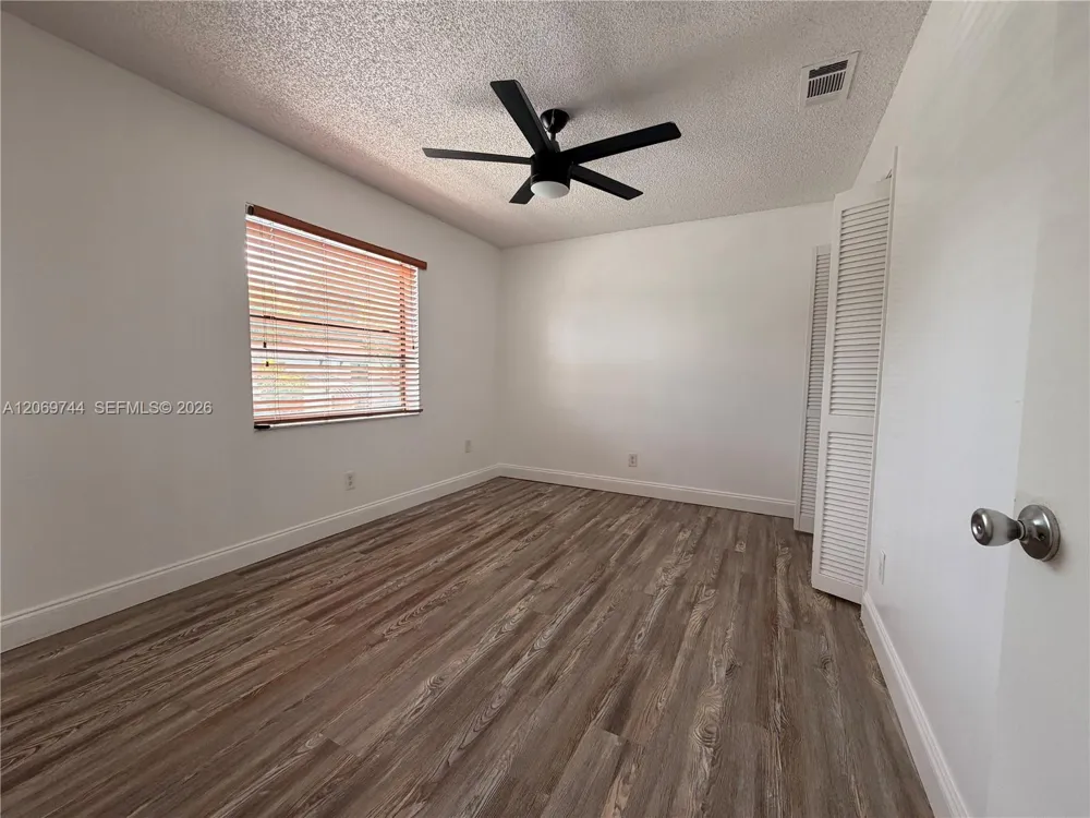 4004 SW 68th Ln #17-J Miramar, FL 33023