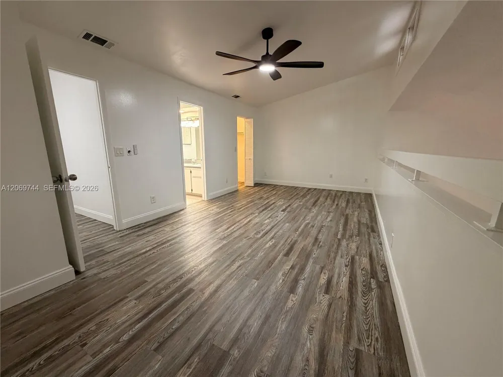 4004 SW 68th Ln #17-J Miramar, FL 33023
