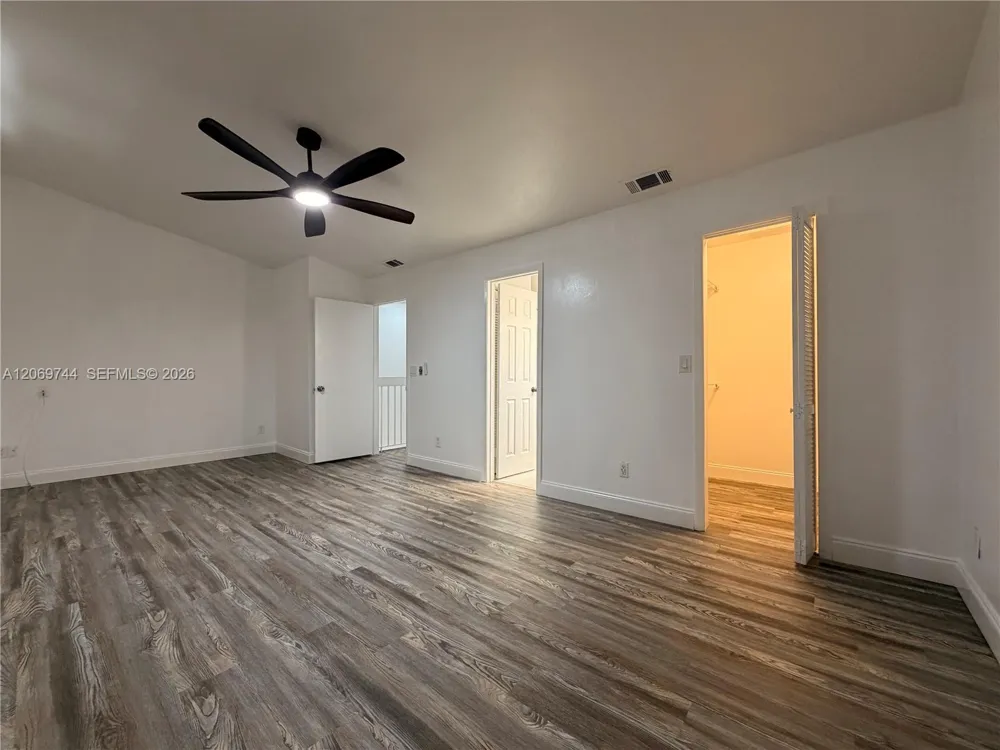 4004 SW 68th Ln #17-J Miramar, FL 33023