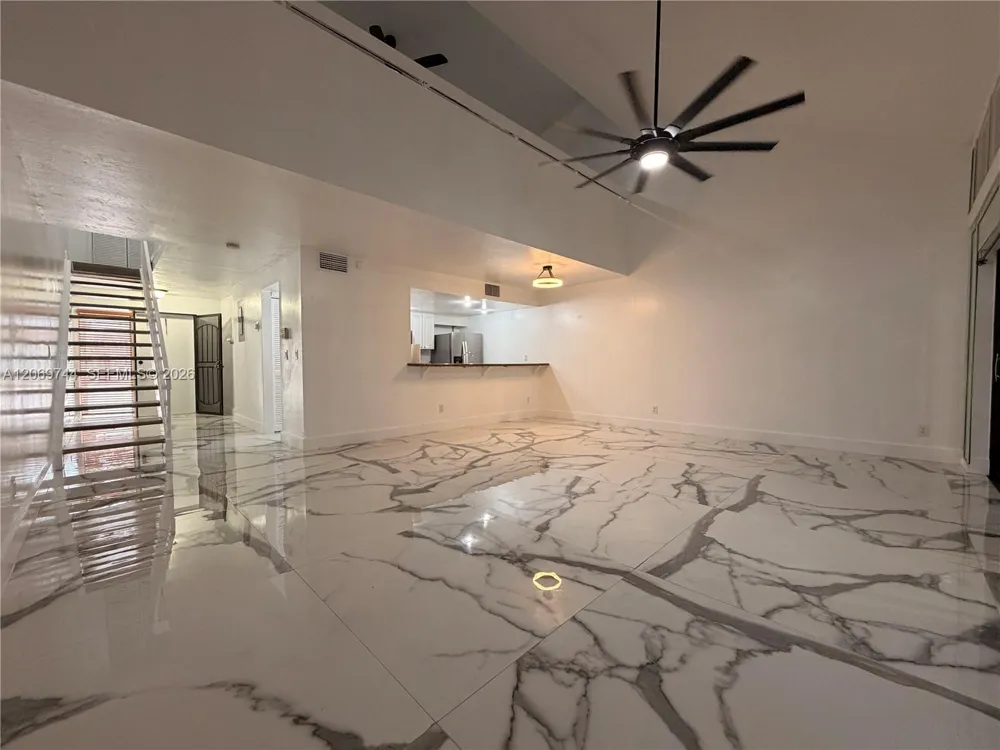 4004 SW 68th Ln #17-J Miramar, FL 33023