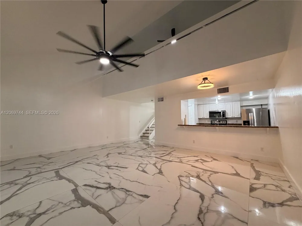4004 SW 68th Ln #17-J Miramar, FL 33023