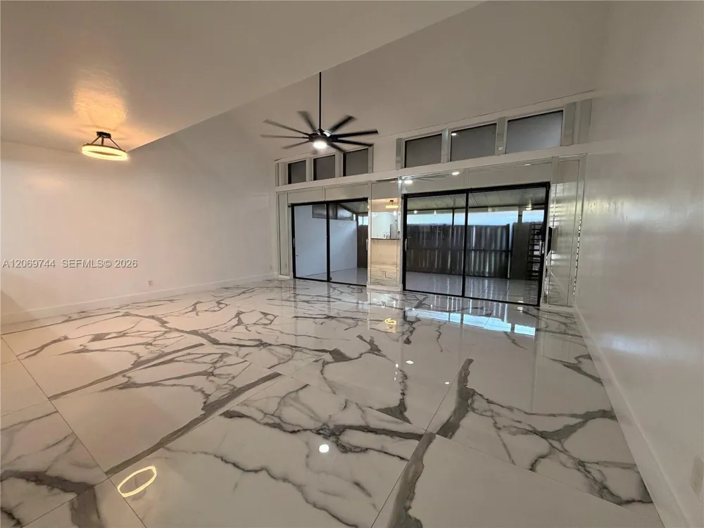 4004 SW 68th Ln #17-J Miramar, FL 33023