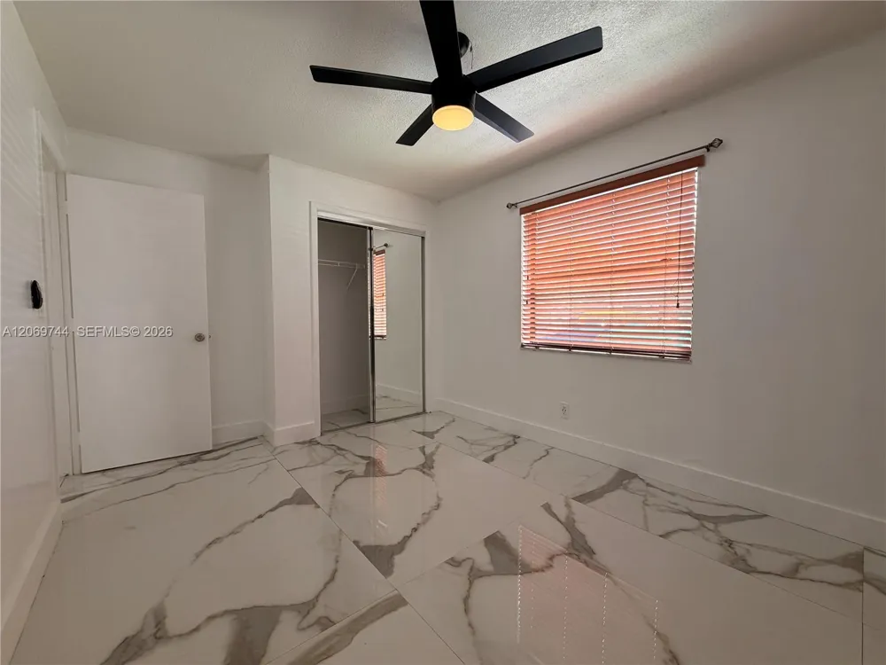 4004 SW 68th Ln #17-J Miramar, FL 33023