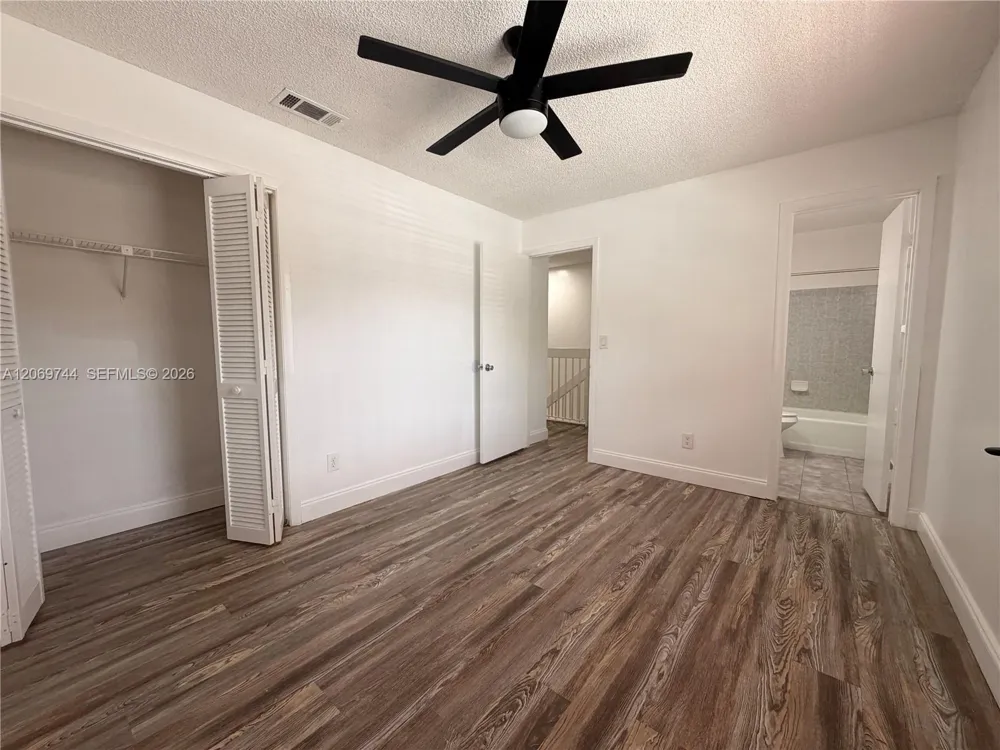 4004 SW 68th Ln #17-J Miramar, FL 33023