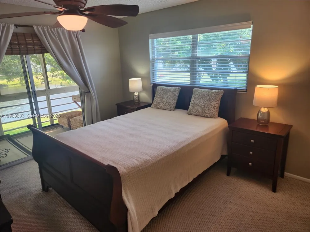524 Tilford X #524 Deerfield Beach, FL 33442