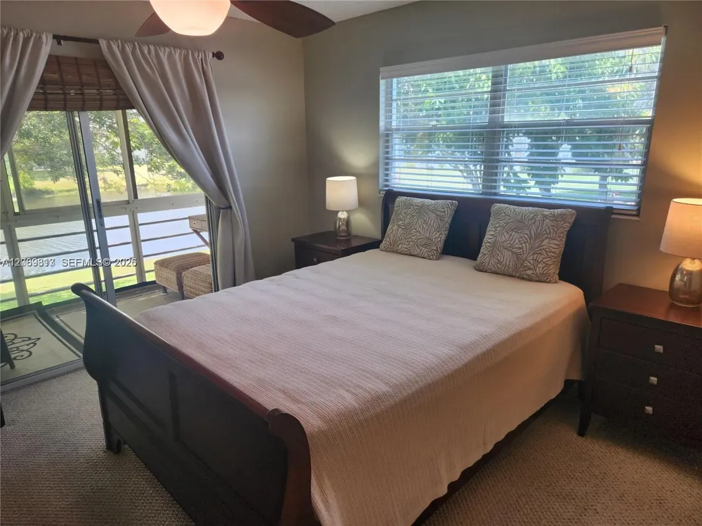 524 Tilford X #524 Deerfield Beach, FL 33442