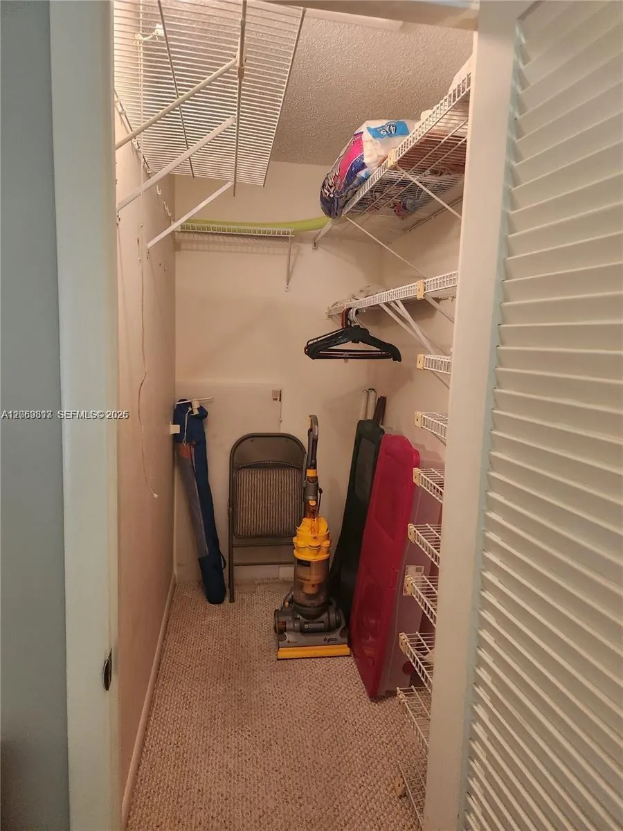 524 Tilford X #524 Deerfield Beach, FL 33442
