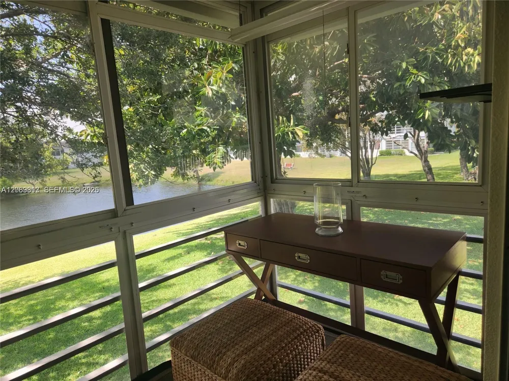 524 Tilford X #524 Deerfield Beach, FL 33442