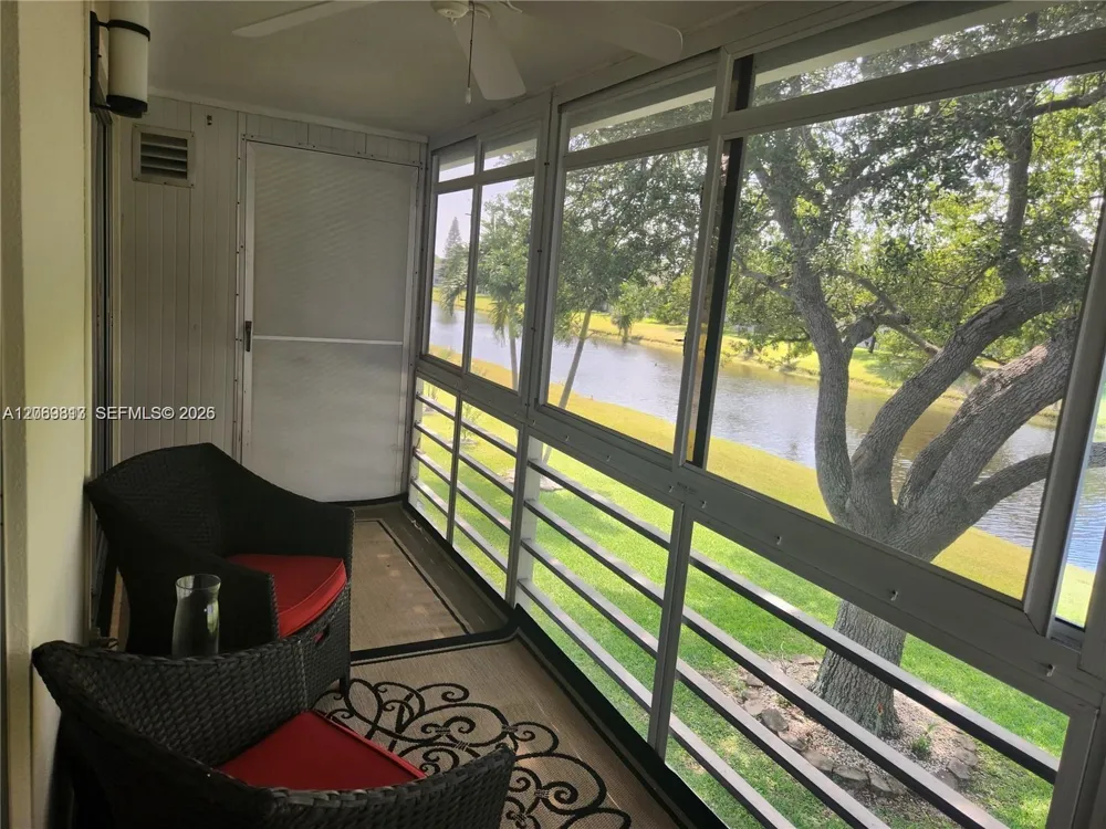 524 Tilford X #524 Deerfield Beach, FL 33442