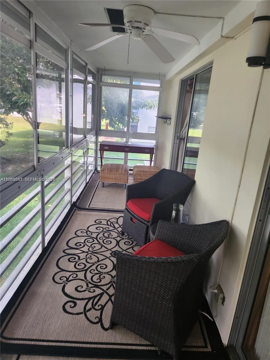 524 Tilford X #524 Deerfield Beach, FL 33442