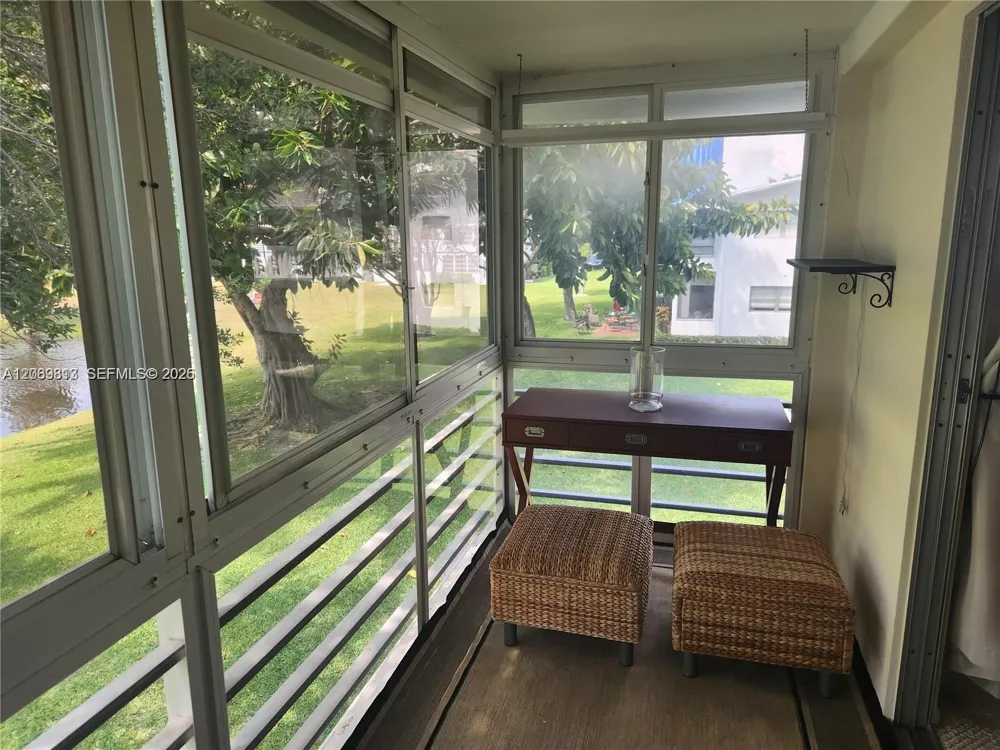 524 Tilford X #524 Deerfield Beach, FL 33442