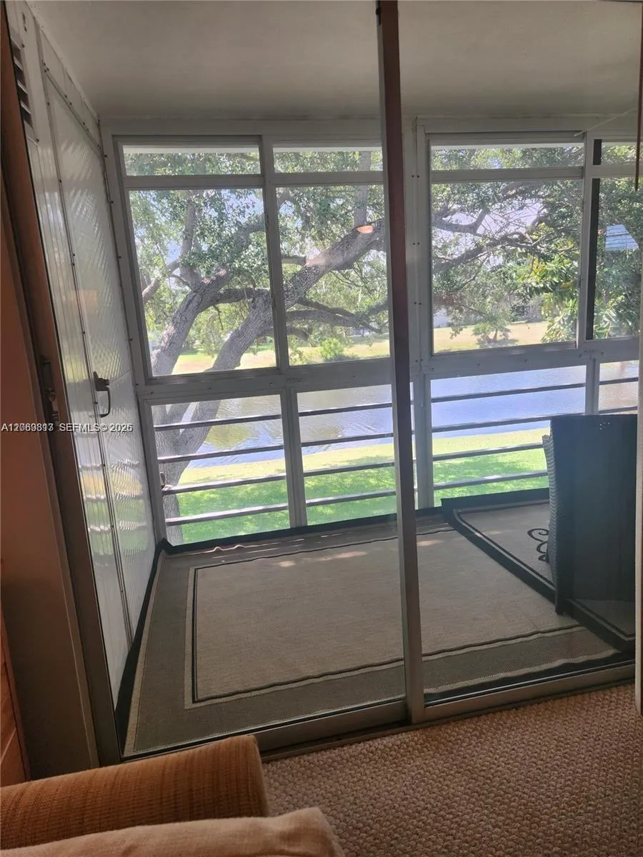 524 Tilford X #524 Deerfield Beach, FL 33442