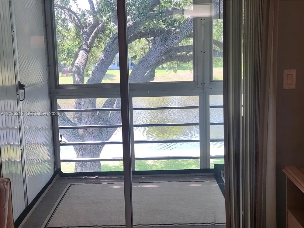 524 Tilford X #524 Deerfield Beach, FL 33442