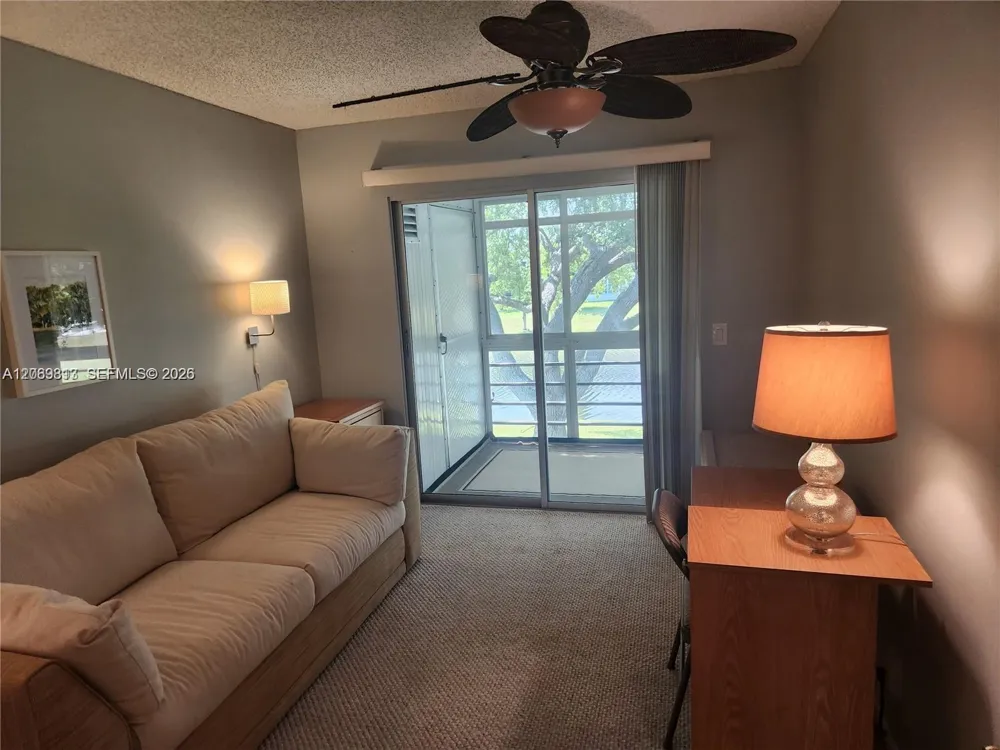 524 Tilford X #524 Deerfield Beach, FL 33442