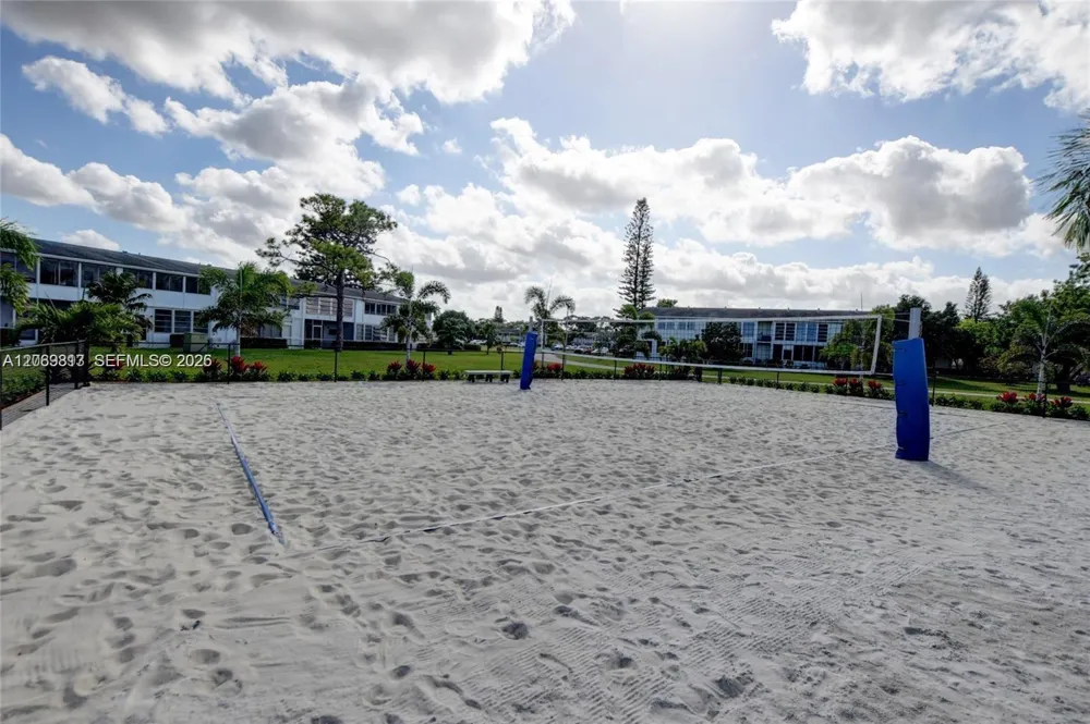 524 Tilford X #524 Deerfield Beach, FL 33442