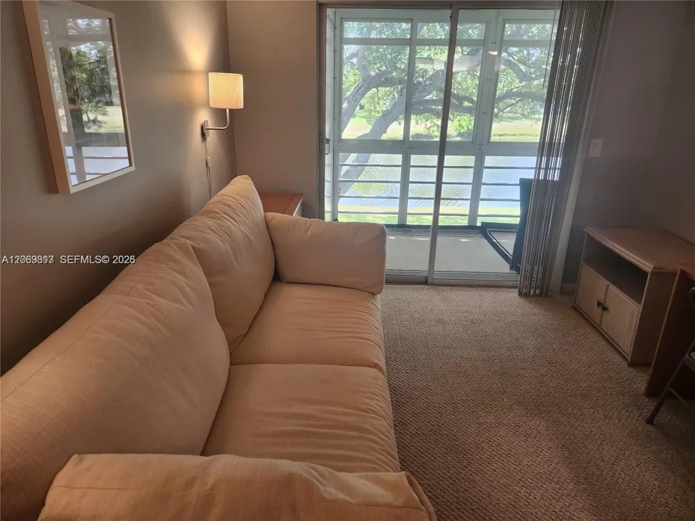 524 Tilford X #524 Deerfield Beach, FL 33442