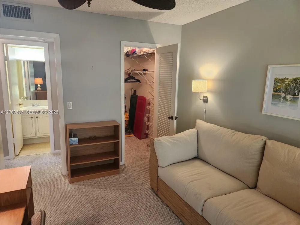 524 Tilford X #524 Deerfield Beach, FL 33442