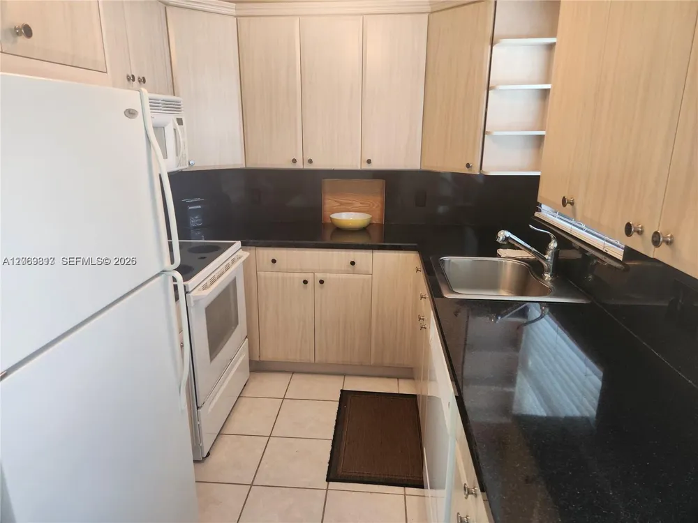 524 Tilford X #524 Deerfield Beach, FL 33442