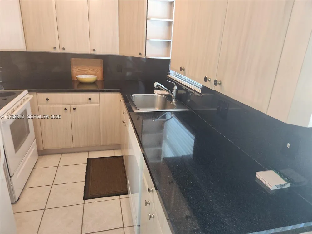 524 Tilford X #524 Deerfield Beach, FL 33442