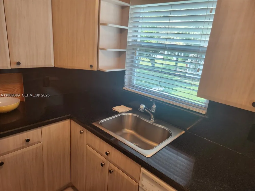 524 Tilford X #524 Deerfield Beach, FL 33442