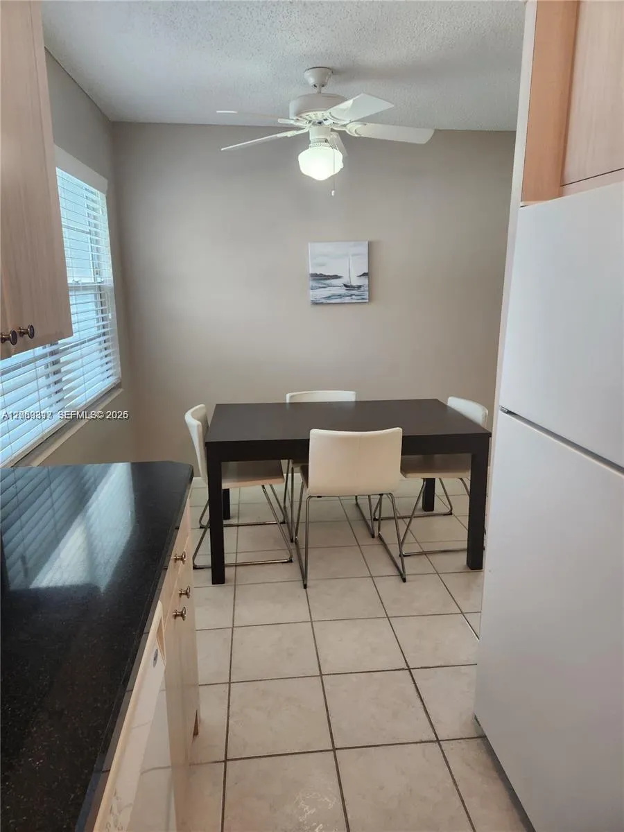 524 Tilford X #524 Deerfield Beach, FL 33442