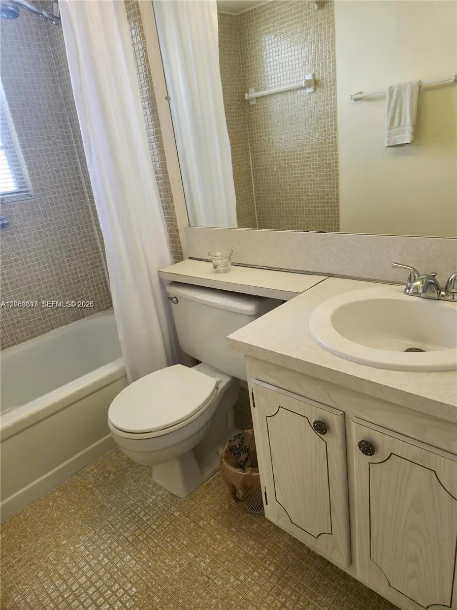 524 Tilford X #524 Deerfield Beach, FL 33442