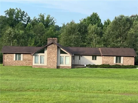 173 Johna Drive
