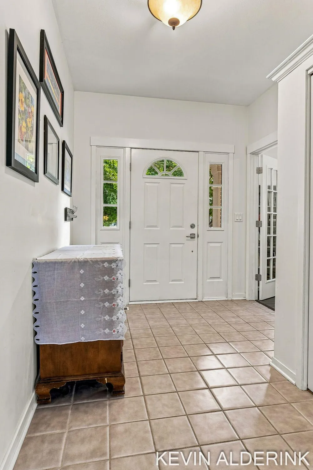 1305 Augusta Court W Holland City, MI 49423