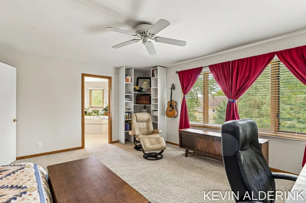 1305 Augusta Court W Holland City, MI 49423