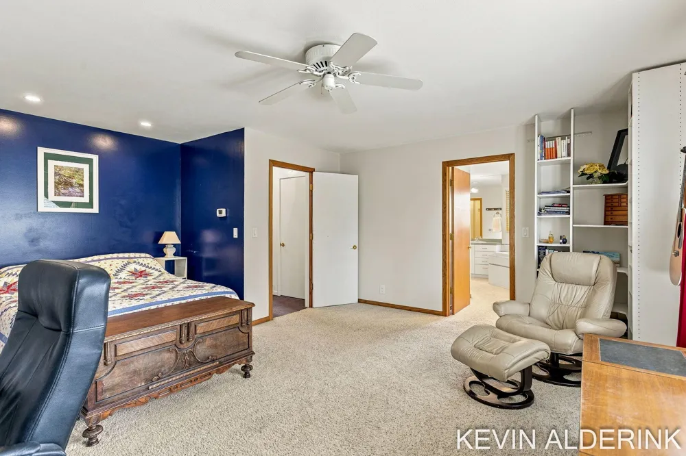 1305 Augusta Court W Holland City, MI 49423