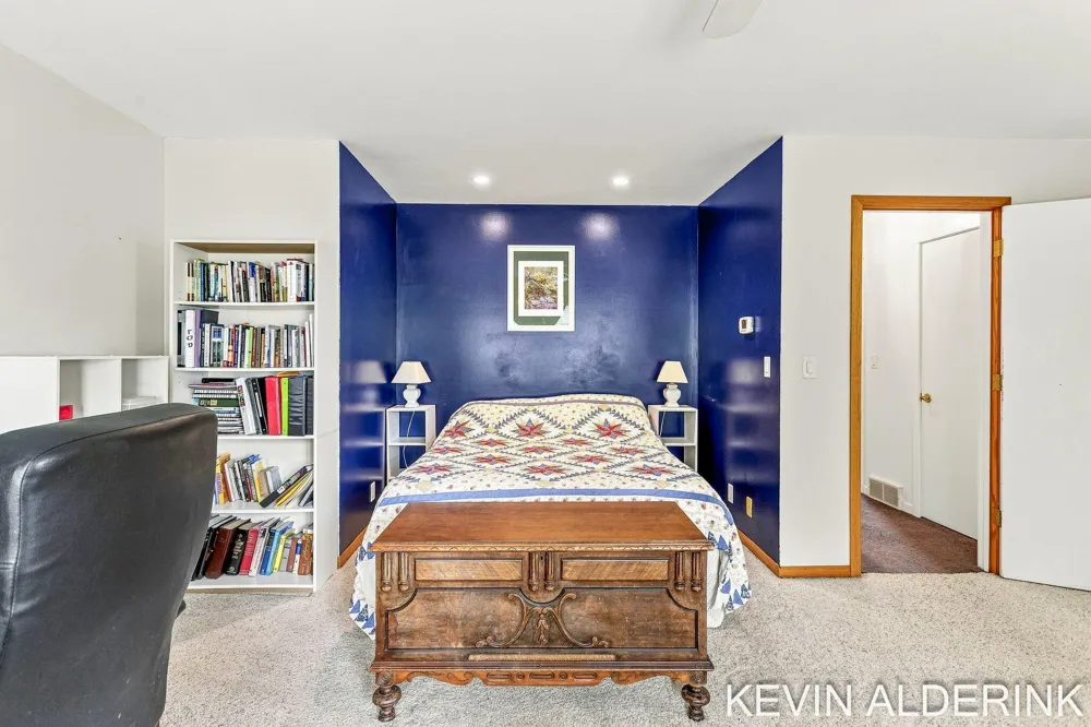 1305 Augusta Court W Holland City, MI 49423